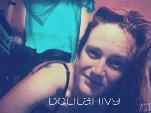 DelilahIvy