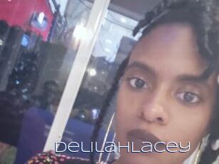 DelilahLacey