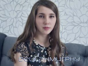 DelilahMurphy