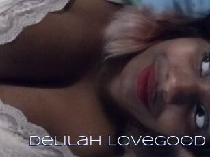 Delilah_Lovegood
