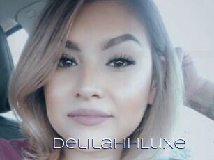 DelilahhLuxe