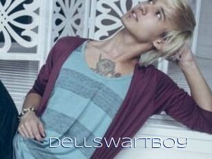 DellSwartBoy