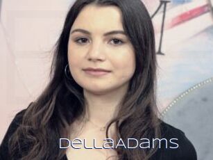 DellaAdams