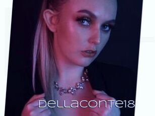 DellaConte18