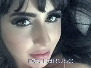 DellaRose