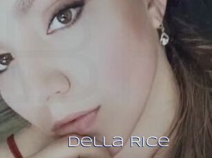 Della_Rice