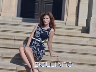 DelliAne