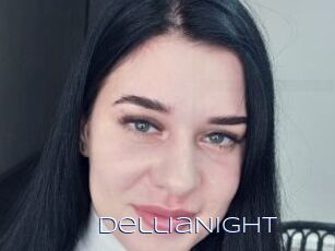 DelliaNight