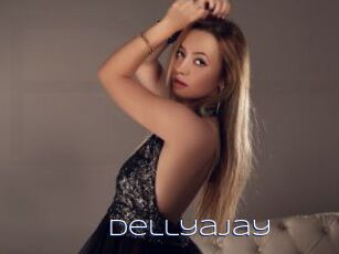 DellyaJay