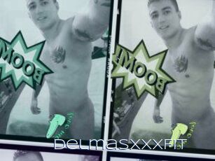 DelmasXXXFit