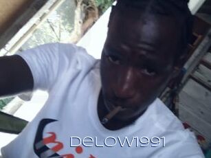 Delow1991