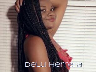 Delu_Herrera