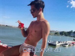 Delux_Miraj