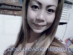 DeluxeAsianBeauty