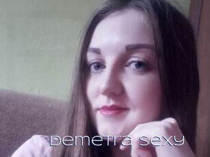 Demetra_Sexy