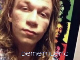 Demetri_Long