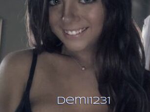 Demi1231