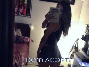 Demi_Acosta