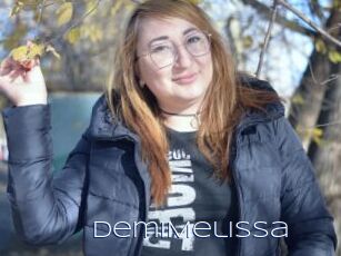DemiMelissa