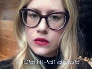 DemiParadise