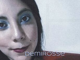 DemiRosse