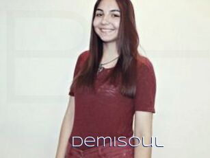 DemiSoul