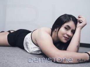 DemiStone