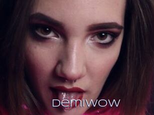 DemiWOW