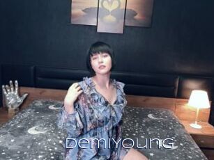 DemiYoung
