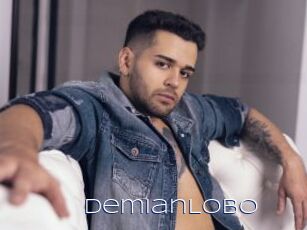 DemianLobo