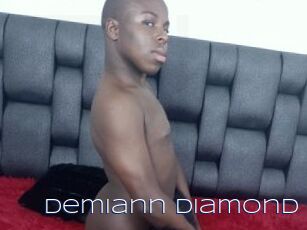 Demiann_Diamond