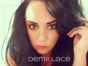 Demii_Lace