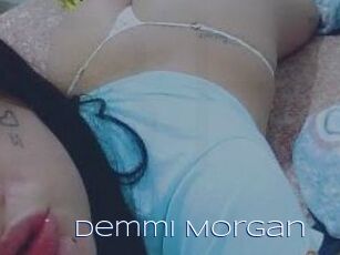 Demmi_Morgan