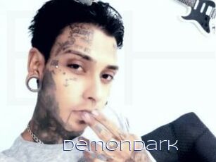 Demondark
