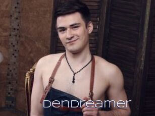 DenDreamer