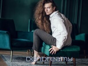 DenDreamy