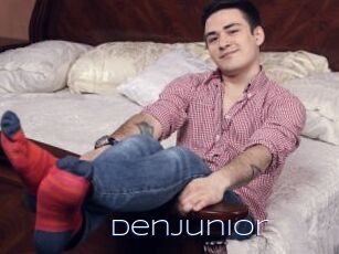 DenJunior