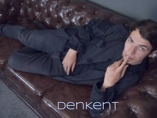 DenKent
