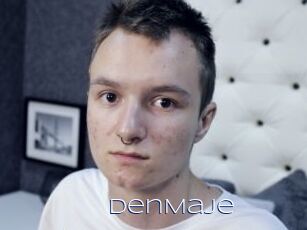 DenMaje