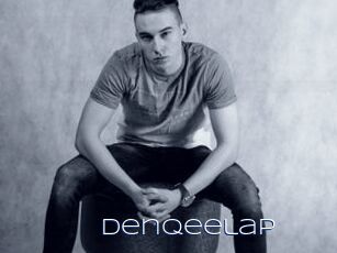 DenQeelap