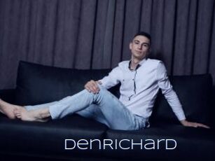 DenRichard