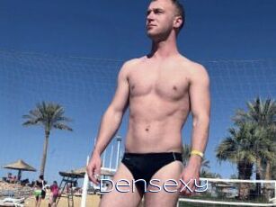 DenSexy