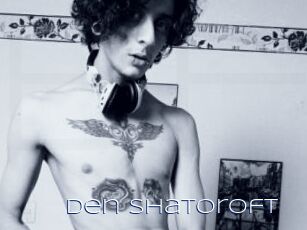 Den_Shatoroft