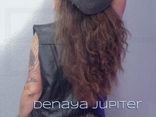 Denaya_Jupiter