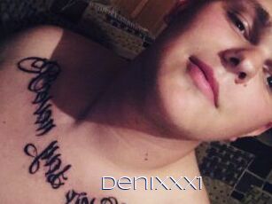 DeniXxX1