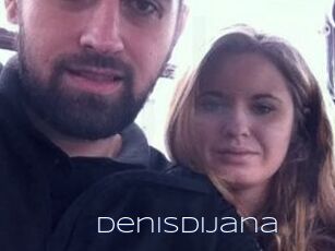 Denis_Dijana