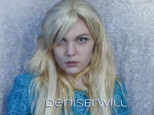 DenisErwill