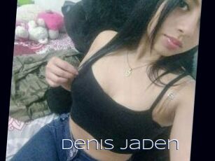 Denis_Jaden