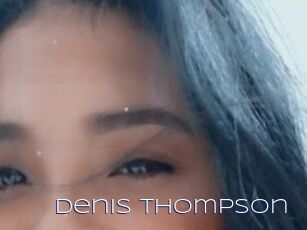 Denis_Thompson