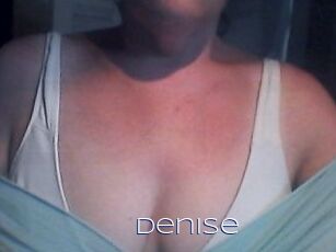 Denise